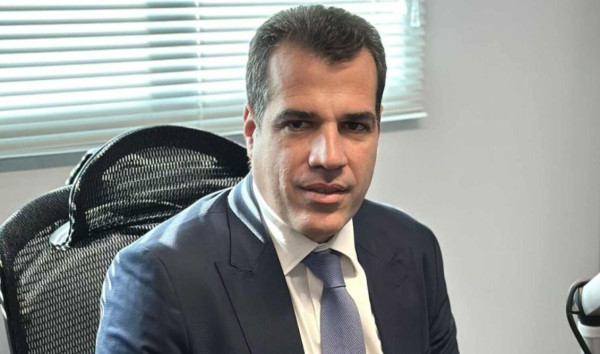 Πλεύρης: Πρόκληση να πάει ο Τσίπρας πριν από τον Μητσοτάκη στη ΔΕΘ
