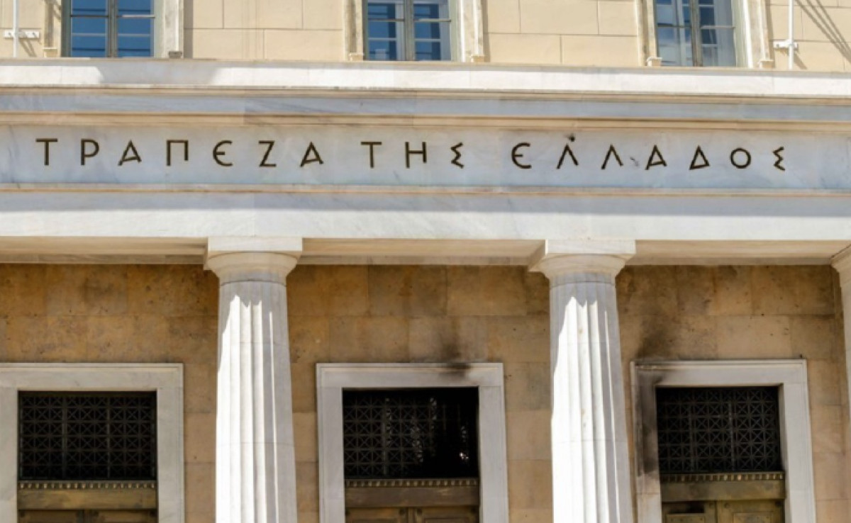 Σε ΥΠΕΘΟ και ΤτΕ οι Πρόεδροι SSM και SRB