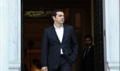 Ισραήλ: Συναντήσεις Τσίπρα με μέλη ΜΚΟ