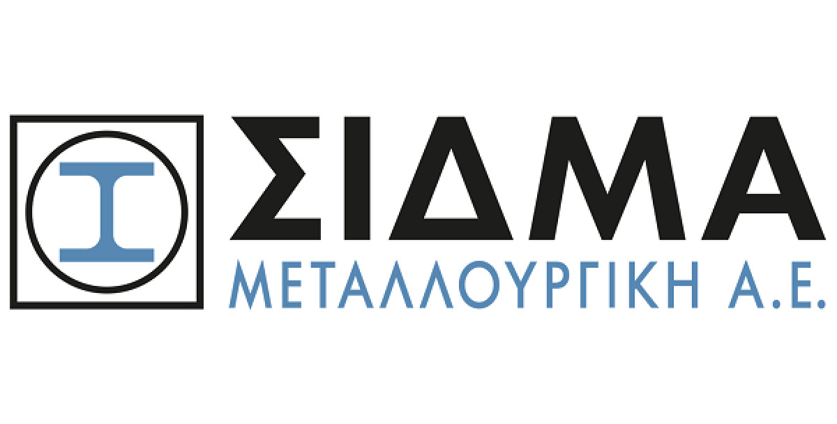 ΣΙΔΜΑ: Στα €145,7 εκατ. ο κύκλος εργασιών στο α’εξάμηνο-Αύξηση 36,9%