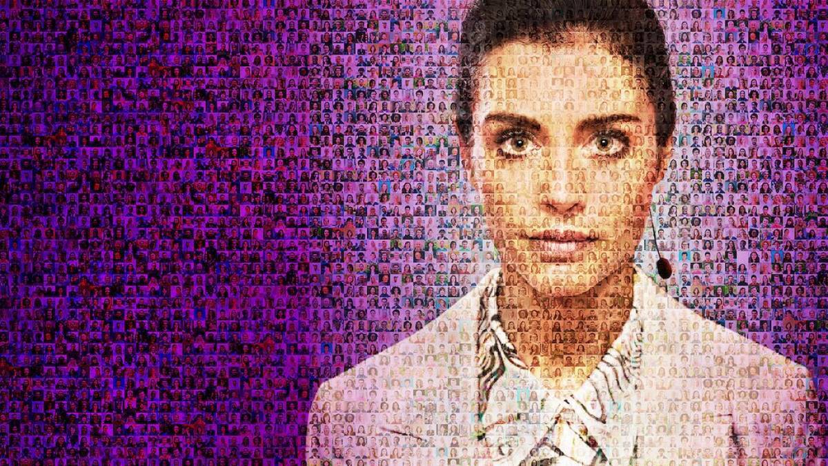 «The One»: Είναι η πρωτότυπη σειρά του Netflix το νέο «Black Mirror»;