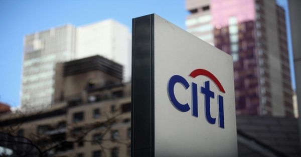 Η Citigroup βλέπει… κατακερματισμό και νέες εκλογές