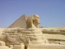 H κρίση για την Αίγυπτο προσωρινή «ανάσα» για τον ελληνικό τουρισμό
