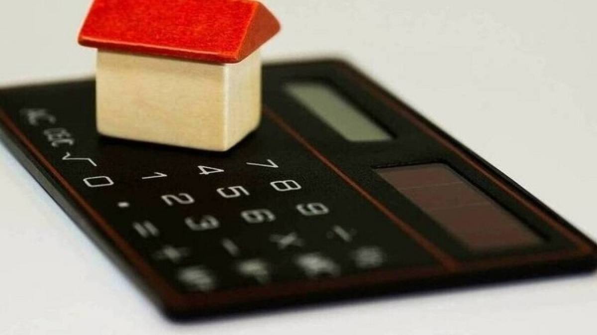 Ενοίκια: Πότε καταβάλλονται οι αποζημιώσεις στους ιδιοκτήτες ακινήτων