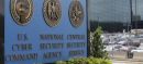 Η NSA παρακολουθούσε διεθνείς τραπεζικές συναλλαγές-Τι αποκαλύπτουν τα στοιχεία