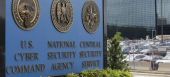 Η NSA παρακολουθούσε διεθνείς τραπεζικές συναλλαγές-Τι αποκαλύπτουν τα στοιχεία
