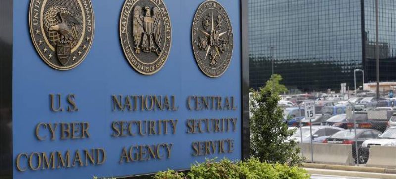 Η NSA παρακολουθούσε διεθνείς τραπεζικές συναλλαγές-Τι αποκαλύπτουν τα στοιχεία