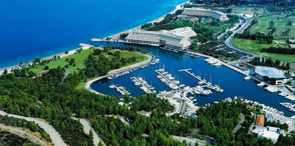 Μέχρι 10 Δεκεμβρίου το τελικό πόρισμα για το Πόρτο Καρράς