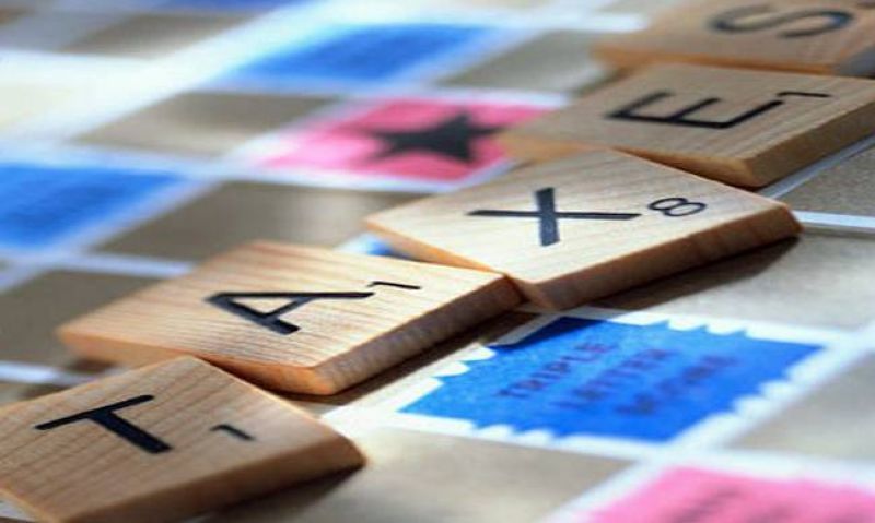 Αλλαγή συνταγής στα φορολογικά προτείνει το ΔΝΤ