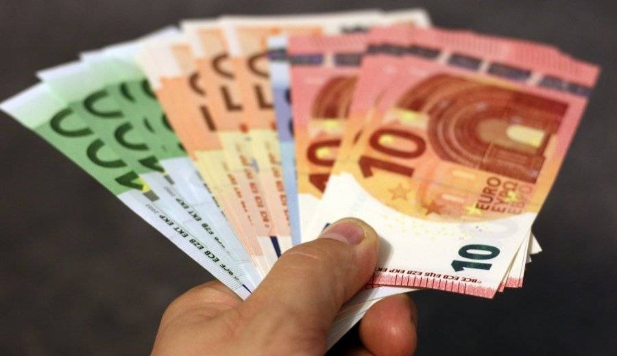 Στις 42.357 οι ληξιπρόθεσμες συντάξεις του ΕΤΕΑΠ