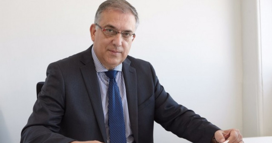 Θεοδωρικάκος για ενδεχόμενο ασύμμετρων απειλών: Είμαστε έτοιμοι