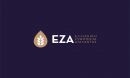 ΕΖΑ: «Ζεσταίνει μηχανές» με επένδυση σε γραμμές εμφιάλωσης