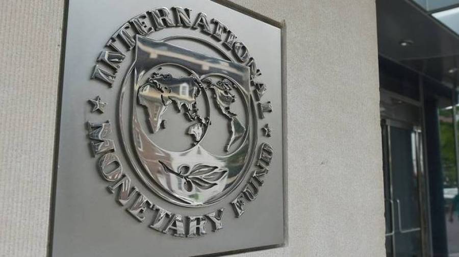Ισημερινός: Συμφωνία με το ΔΝΤ για δάνειο 4,2 δισεκατομμυρίων