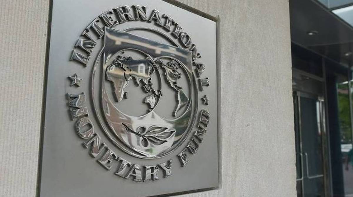 Ισημερινός: Συμφωνία με το ΔΝΤ για δάνειο 4,2 δισεκατομμυρίων