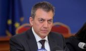 Βρούτσης: Ο Τσίπρας θριαμβολογεί σε ψέματα και συντρίμμια