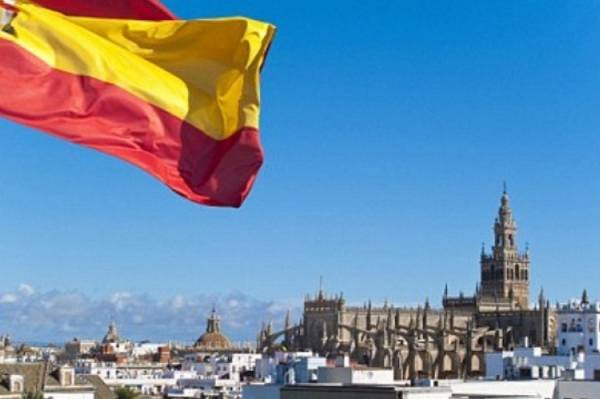 Ισπανία: Μειώνονται διαρκώς τα ποσοστά των Σοσιαλιστών