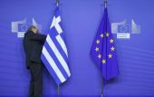 Οι εκκρεμότητες σε προαπαιτούμενα, που μπλοκάρουν τη δόση