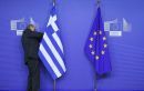 Οι εκκρεμότητες σε προαπαιτούμενα, που μπλοκάρουν τη δόση
