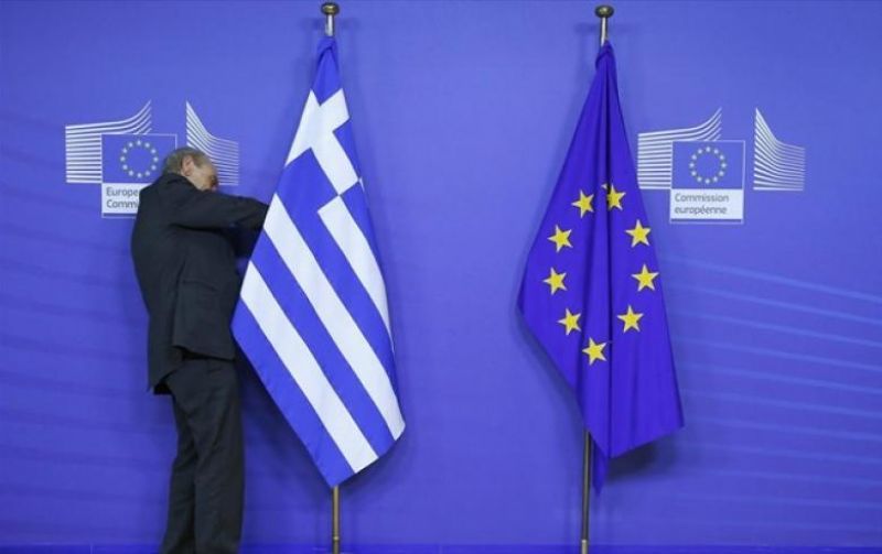 Οι εκκρεμότητες σε προαπαιτούμενα, που μπλοκάρουν τη δόση