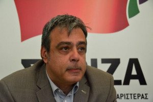 Πώς η «μαγκιά» του ΣΥΡΙΖΑ αποκαλύπτει την ανοησία και τη θρασυδειλία του