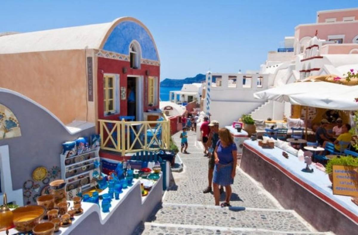 ΠΟΞ: Ο απολογισμός για το 2019 και οι επερχόμενες προκλήσεις