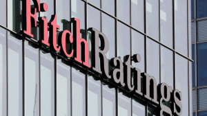 Ο οίκος Fitch αναβάθμισε την Ελλάδα στην βαθμίδα «BBB»