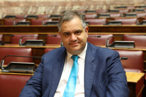 Οι επτά παρεμβάσεις στην αγορά εργασίας για το 2024
