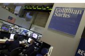 Goldman Sachs : "Η πρόσφατη υπεραπόδοση των αγορών του Νότου είναι μη βιώσιμη"