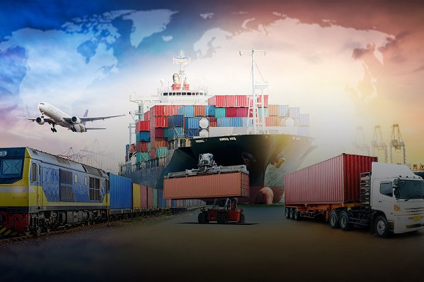 Επτά εμβληματικές δράσεις για τα logistics-Η ανάγκη ενός cargo αεροδρομίου