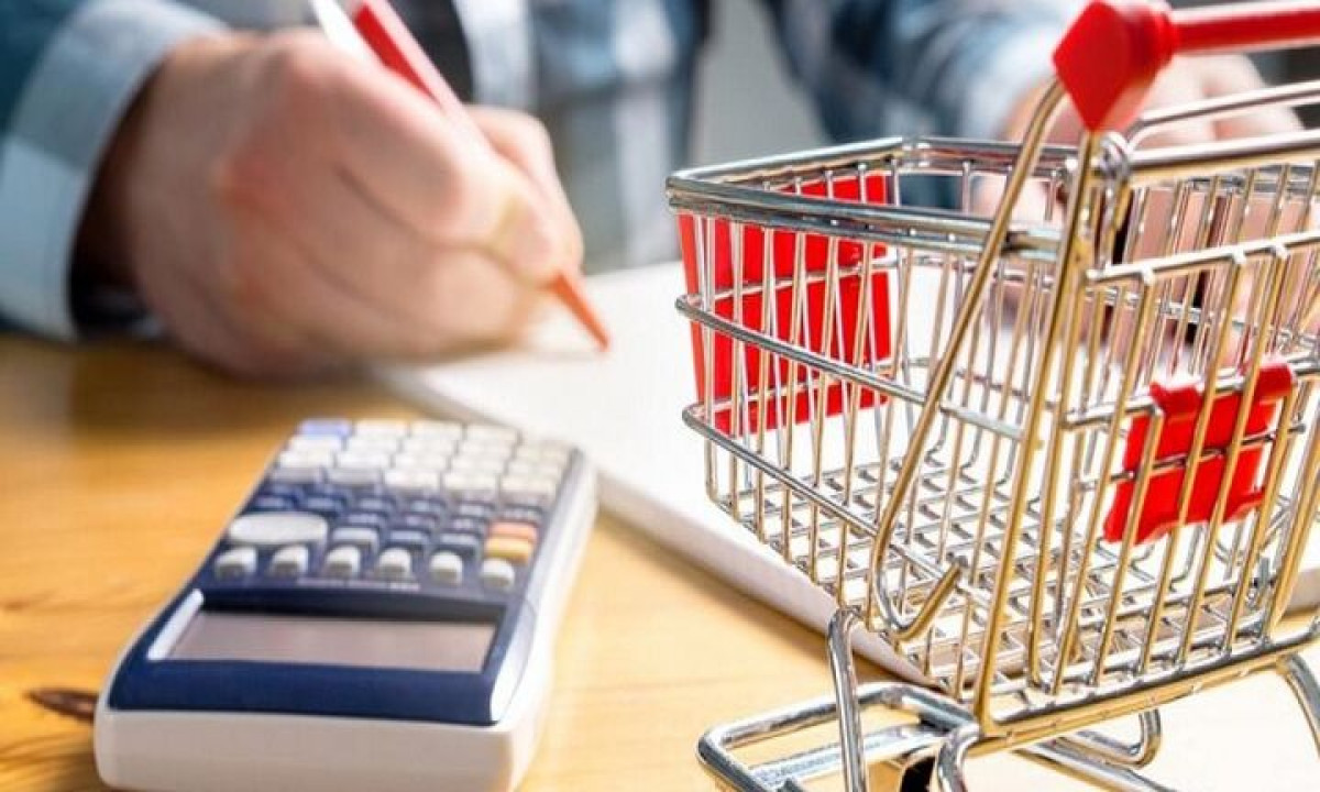 Νέα «σπίθα» στο ράλι τιμών από επιτόκια και καύσιμα