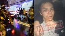Συνελήφθη ο τρομοκράτης του Ρέινα στην Κωνσταντινούπολη