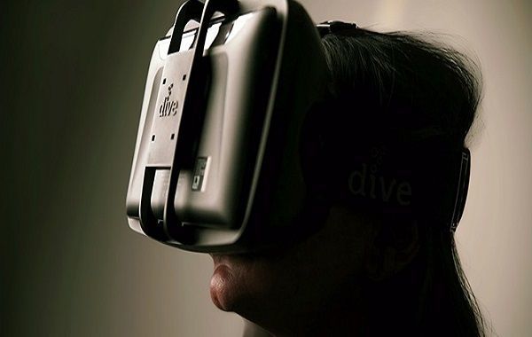 Στα 2,3 εκατ. τεμάχια οι πωλήσεις AR/VR headsets