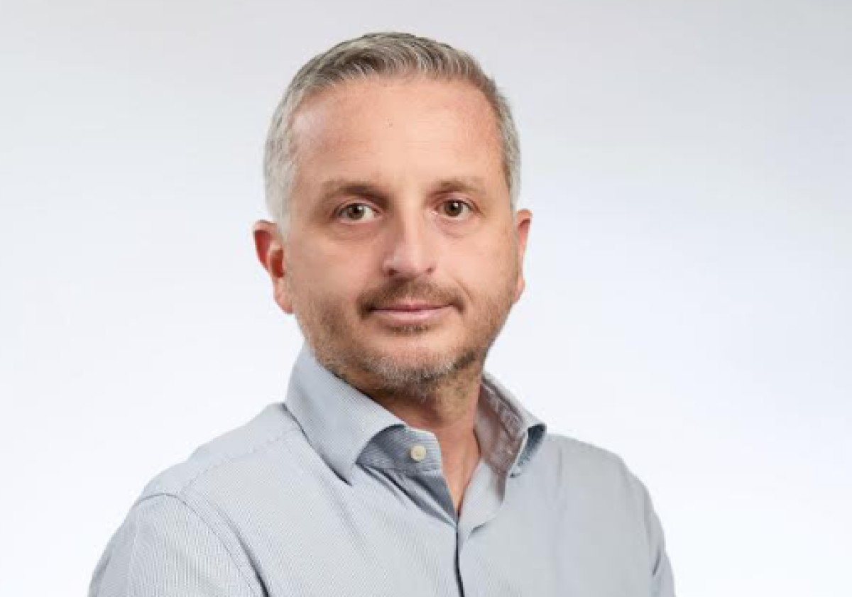 Αλλαγή ηγεσίας στο Public Group: Νέος CEO ο Δημήτρης Γαλάνης