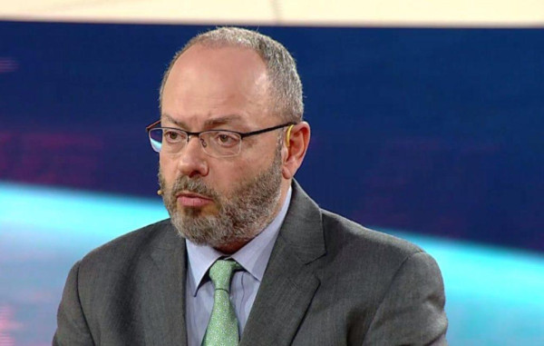 ΣΒΑΠ: Δέσμη προτάσεων για την ενίσχυση των εργαζομένων και τις επενδύσεις στην βιομηχανία