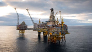 Υδρογονάνθρακες: ExxonMobil και Helleniq Energy ολοκλήρωσαν τις σεισμικές έρευνες
