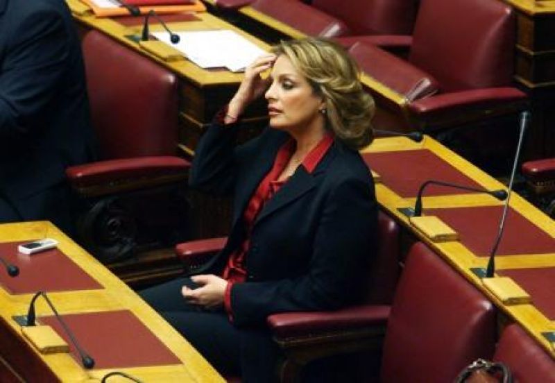 Μία έδρα στην Κέρκυρα βάζει απέναντι Βαγγέλη και Αντώνη