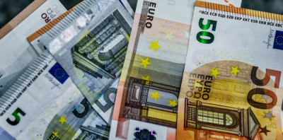 Πληρωμές €72,4 εκατ. την ερχόμενη εβδομάδα- Οι δικαιούχοι