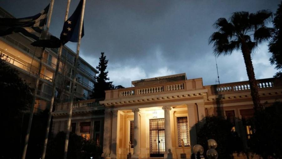 Διαψεύδουν τον ανασχηματισμό δίχως να ερωτηθούν, άρα έρχεται…
