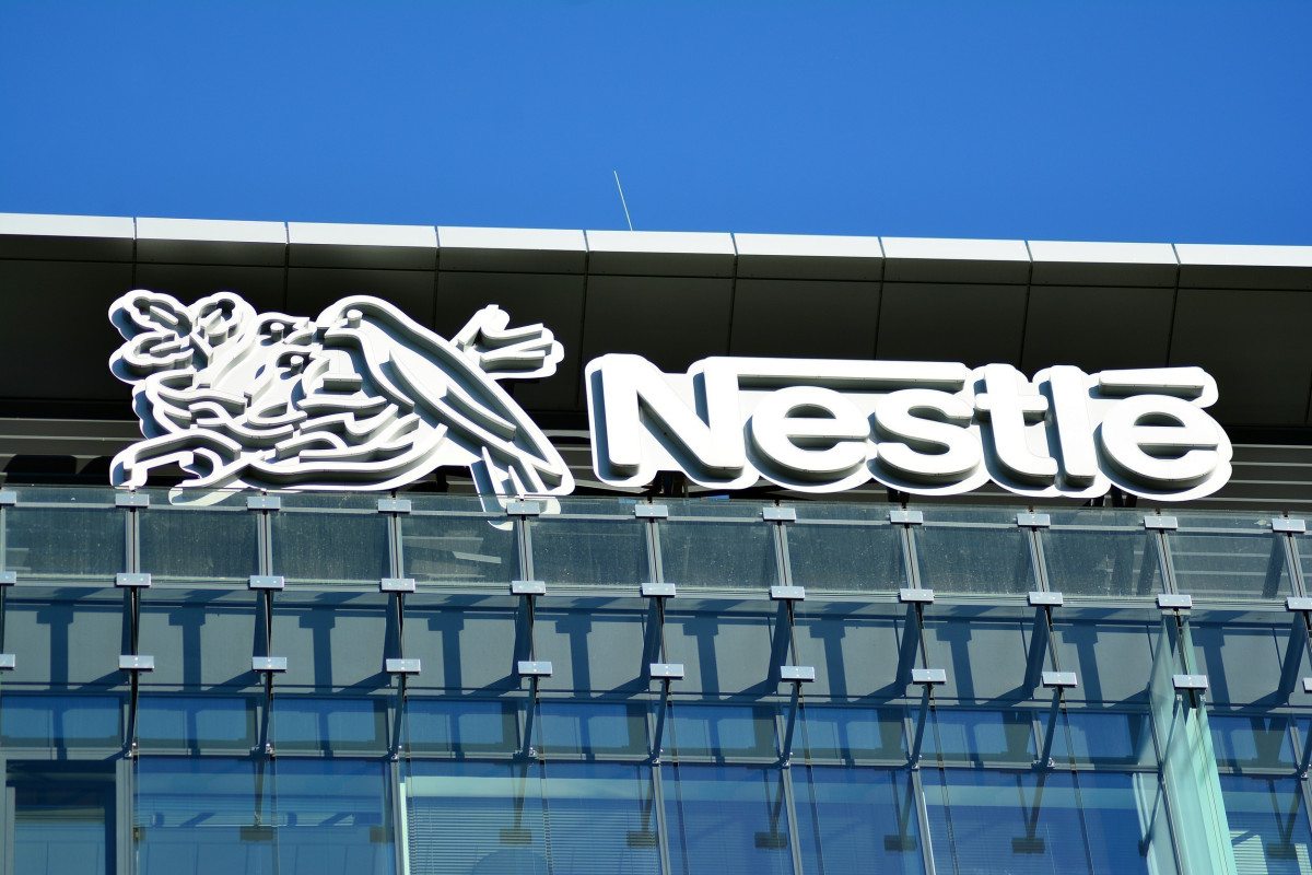 Πρόστιμο €3 εκατ. στη Nestle για αθέμιτη κερδοφορία σε βασικά καταναλωτικά προϊόντα