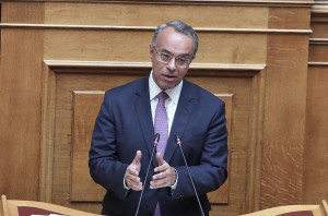 Τέσσερις πρωτοβουλίες για τον εκσυγχρονισμό του συστήματος μεταφορών της ΕΕ