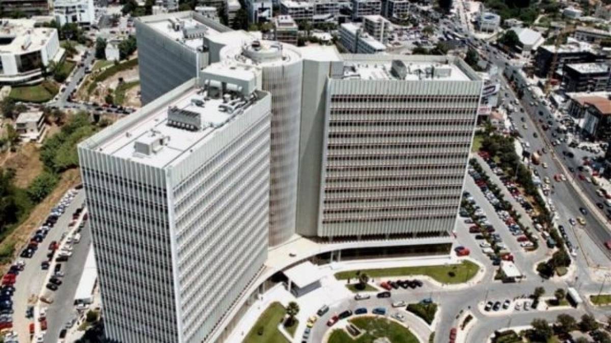Εξαγορά της σταθερής τηλεφωνίας της Romtelecom από θυγατρική της Orange