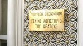 Προϋπολογισμός 2015: Στο 3% του ΑΕΠ το πρωτογενές πλεόνασμα