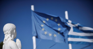 Έξοδος από τη μεταμνημονιακή εποπτεία:Οι συμβολισμοί και τα επόμενα βήματα