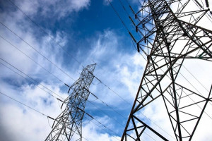 Ηλεκτρικό ρεύμα: Χαμηλότερη η τιμή στην Ελλάδα την 1η Σεπτεμβρίου