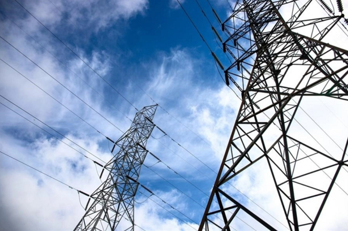 Ηλεκτρικό ρεύμα: Χαμηλότερη η τιμή στην Ελλάδα την 1η Σεπτεμβρίου