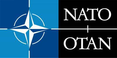 Η απάντηση του ΝΑΤΟ στη... συμμαχία Κίνας-Ρωσίας