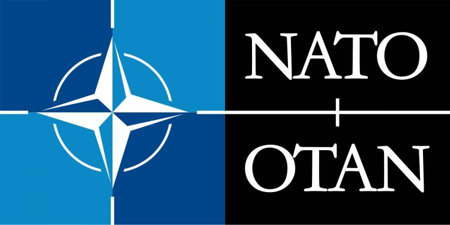 Η απάντηση του ΝΑΤΟ στη... συμμαχία Κίνας-Ρωσίας