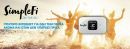 Wind: Νέα σειρά προϊόντων SimpleFi On the go