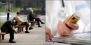 Φάρμακα: ΣΟΚ για συνταξιούχους-«Καπέλο» 150% από την κατάργηση του ΕΚΑΣ