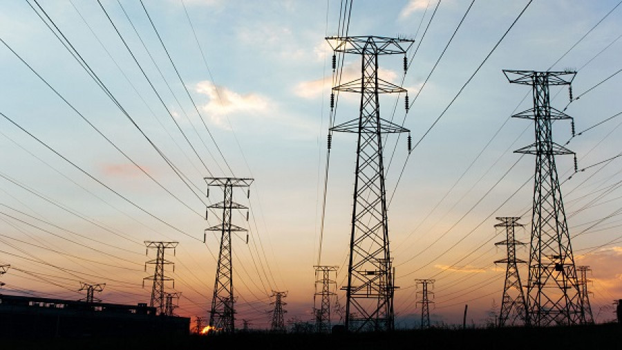 Italgas: Στο 8,57% το WACC για το 2023
